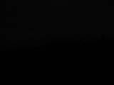 05 : 44