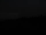 05 : 48