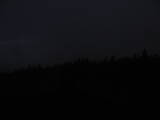 05 : 52