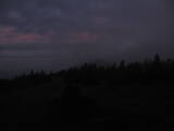 05 : 56