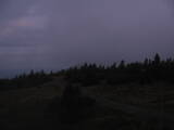 06 : 00