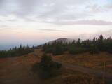 06 : 40