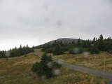 16 : 32