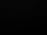 19 : 48