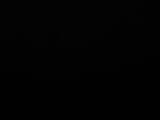 19 : 52