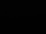 19 : 56
