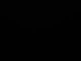 20 : 00