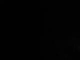 20 : 12