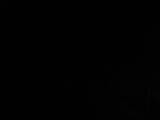 22 : 44