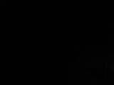 22 : 48