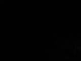 22 : 56