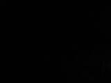 23 : 00