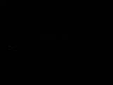 23 : 08