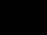 23 : 16