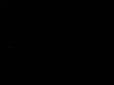 23 : 24