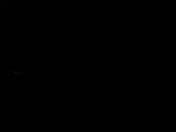 23 : 48