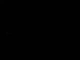 23 : 52
