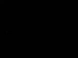 23 : 56