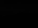 Záznam