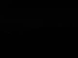 Záznam