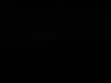 Záznam