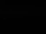 Záznam