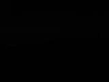 Záznam
