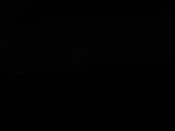 Záznam