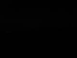 Záznam