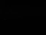 Záznam