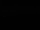 Záznam