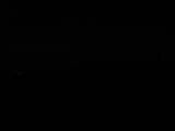 Záznam
