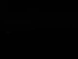 Záznam