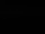 Záznam