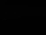 Záznam