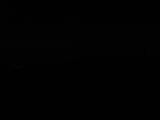 Záznam