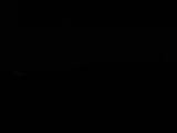 Záznam