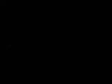 Záznam