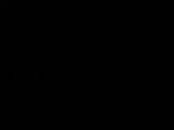 Záznam