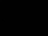 Záznam