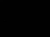 Záznam