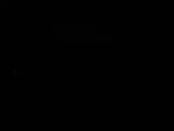 Záznam