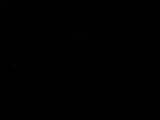 Záznam