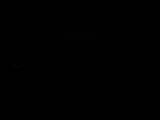 Záznam