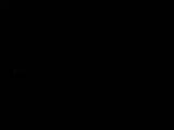 Záznam