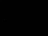 Záznam
