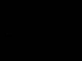 Záznam