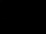 Záznam