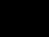 Záznam