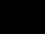 Záznam